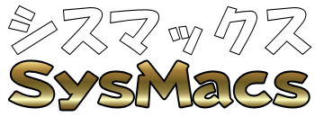 SysMacs