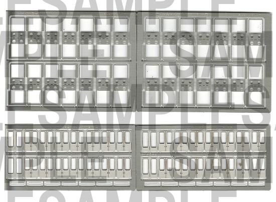 阪急番号板５１３９鉄道コレクション番号プレート 5139 313 Amazon.co.jp: 300円〜 トミーテック 鉄道コレクション 事業者
