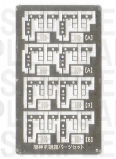踏査 旧枠 foil 3枚セット 踏査 旧枠 foil 3枚セット 踏査 旧枠 foil 3枚セット 特殊セット