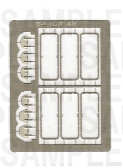 踏査 旧枠 foil 3枚セット 踏査 旧枠 foil 3枚セット 踏査 旧枠 foil 3枚セット 特殊セット