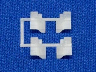 名鉄 - レールクラフト阿波座