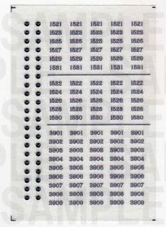 南海 - レールクラフト阿波座