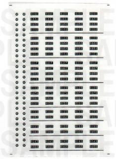 南海 - レールクラフト阿波座