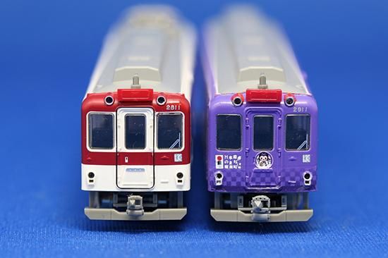 125965207.jpg?cmsp_timestamp=