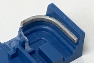 近鉄行先板　ノンストップ 津崎 和徳 on X: 