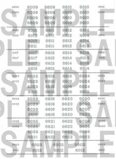 特価南海 ヨドバシ.com - マイクロエース Nゲージ A6351 [ 南海6100系 旧