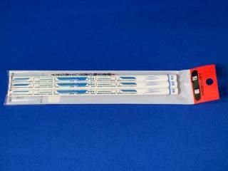 近鉄 - レールクラフト阿波座