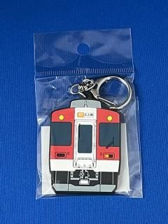 近鉄 - レールクラフト阿波座