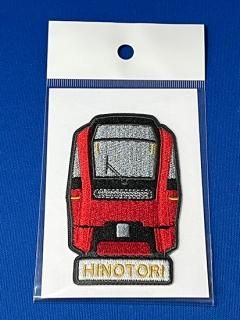 他社製品 - レールクラフト阿波座