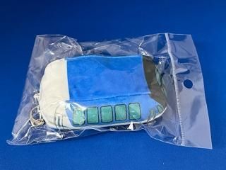 グッズ(近鉄車両エンジニアリング) - レールクラフト阿波座