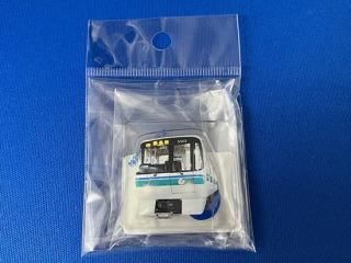 ͻԸ̶ ξ륹(1)C  5000