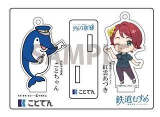 <img class='new_mark_img1' src='https://img.shop-pro.jp/img/new/icons15.gif' style='border:none;display:inline;margin:0px;padding:0px;width:auto;' />̥ץ ȤǤ߹ȱŤܥ륹