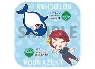 <img class='new_mark_img1' src='https://img.shop-pro.jp/img/new/icons15.gif' style='border:none;display:inline;margin:0px;padding:0px;width:auto;' />̥ץ ȤǤ߹ȱŤܥϥɥ