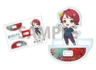 <img class='new_mark_img1' src='https://img.shop-pro.jp/img/new/icons15.gif' style='border:none;display:inline;margin:0px;padding:0px;width:auto;' />̥ץ ȱŤSD饢ե奢