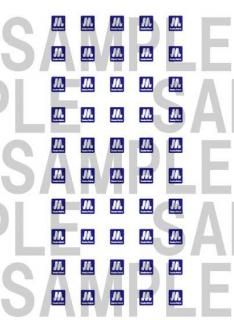 <img class='new_mark_img1' src='https://img.shop-pro.jp/img/new/icons15.gif' style='border:none;display:inline;margin:0px;padding:0px;width:auto;' />RCA-IN95 Osaka Metro ܥޡ쥿