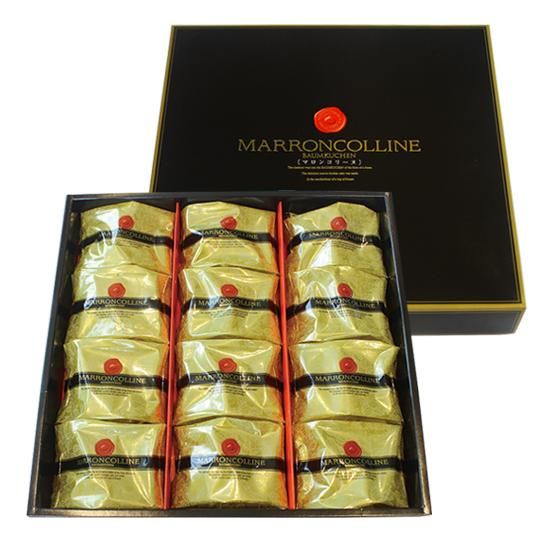 カンクスターの娘へプレゼント！ Amazon.co.jp: ゼクス Z/X E49-049 始まりの約束 SILENT QUEEN