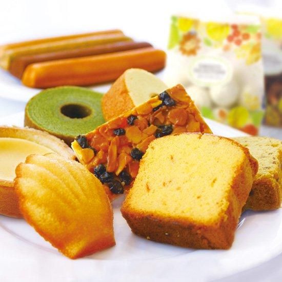 スイートバラエティ 大｜上里カンターレ