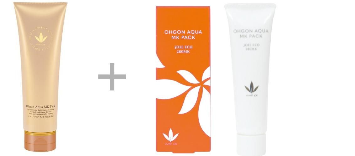 2025スプリングプレゼントキャンペーン - ビーバンジョア健康肌