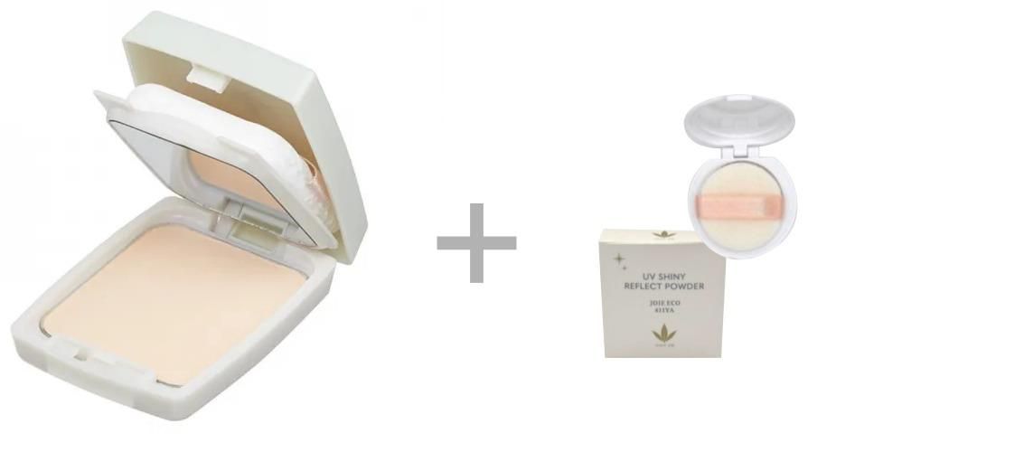 2025オータムプレゼントキャンペーン - ビーバンジョア健康肌化粧品