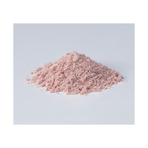 シャイニングパウダー - ビーバンジョア健康肌化粧品通販サイト