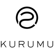 ֤䤵ǴڤΤ顣ץʥȲKURUMU