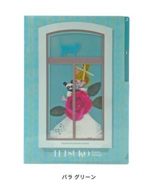 文房具 - 黒柳徹子 公式オンラインショップ TOTTO-CHAN SHOP