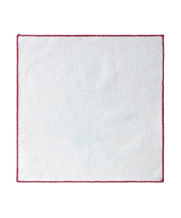 トットちゃんタオル ：トラベル - 黒柳徹子 公式オンラインショップ