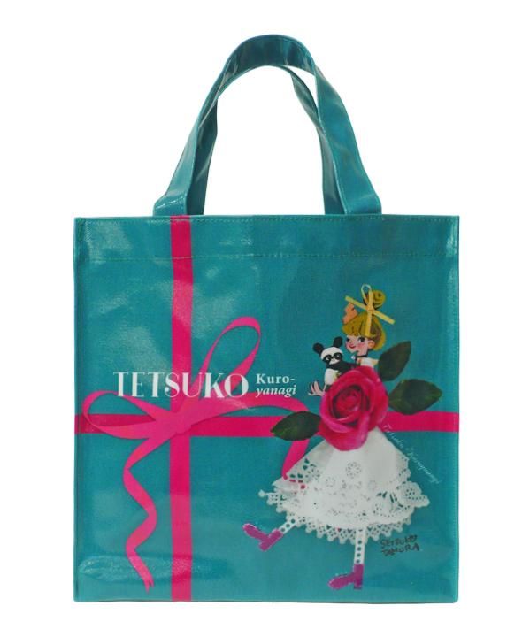 バラ園のスーちゃんのトートバッグ 9 件の「スーちゃんトートバッグ」や「トートバッグ」のアイデア