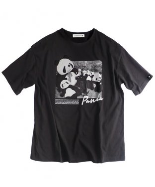 ニューヨークロングＴシャツ：SPLENDOR - 黒柳徹子 公式オンライン 