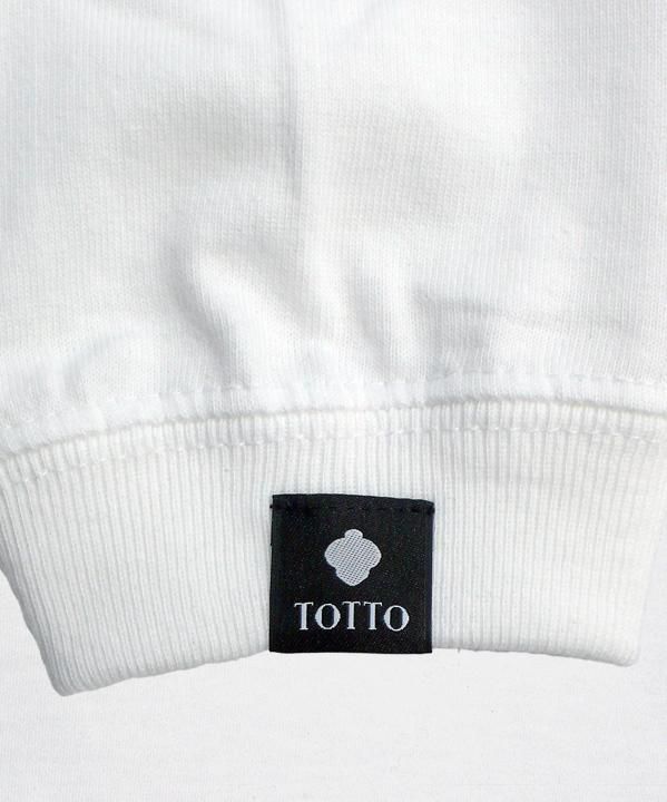 ニューヨークロングTシャツ：CHERISH - 黒柳徹子 公式オンライン