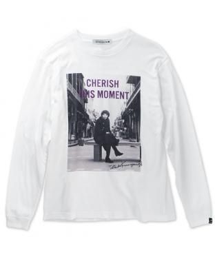 【保存版】 Tシャツ SHOP TOTTO-CHAN 公式オンラインショップ 黒柳徹子 - トップス