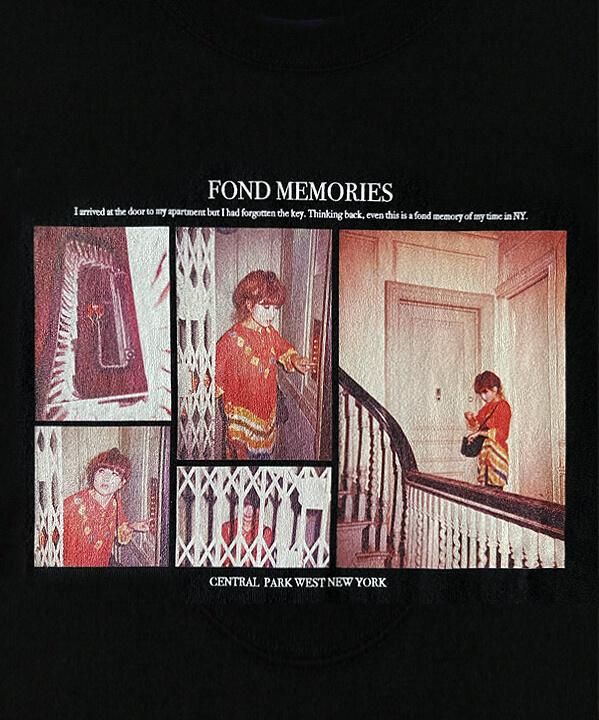 【新品】OLD OF GANG'S 餡ブレラ バンダナ Tシャツ クリアファイル OLD OF GANG'S POP-UP STORE