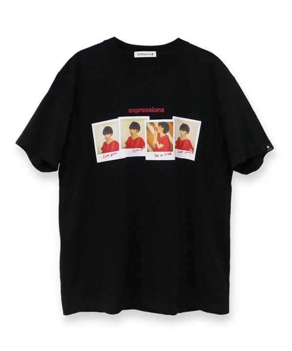 黒柳徹子 公式オンラインショップ TOTTO-CHAN SHOP 黒柳徹子 公式オンラインショップ TOTTO-CHAN SHOP