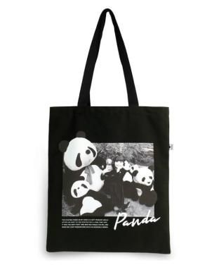 SOPHIA トートバッグ　黒柳 NYAXT PUNK mini BAG｜黒柳 能生 公式note