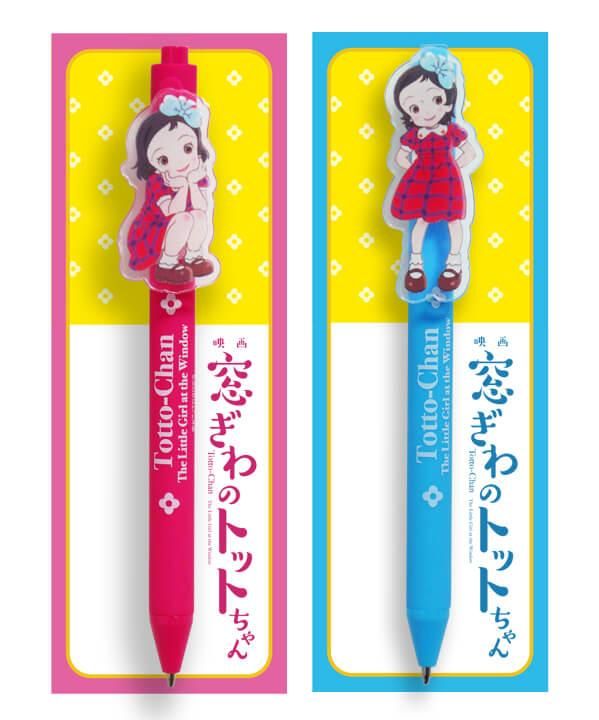 やっちゃんページ カワサキパーツ/ウエア＆グッズオンラインショップパーツ選択