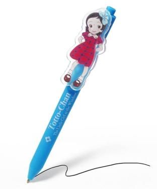 文房具 - 黒柳徹子 公式オンラインショップ TOTTO-CHAN SHOP