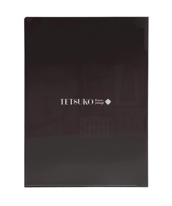 【超希少品‼︎】 【コレクションにどうぞ‼︎】 Perfume A4クリアファイル zakkaYOSHIMOTO A5クリアファイル 中川家 – FANY Mall