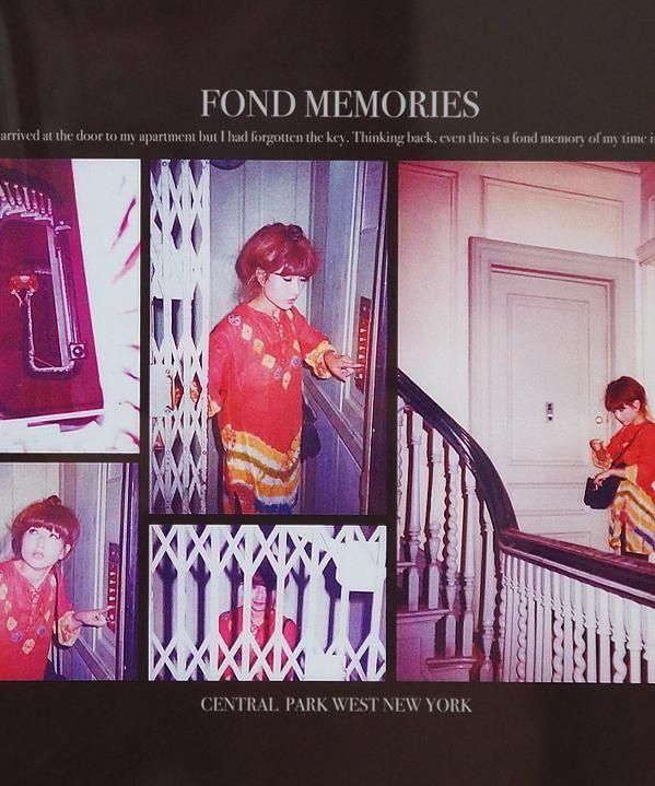 【超希少品‼︎】 【コレクションにどうぞ‼︎】 Perfume A4クリアファイル 超希少!! 5枚セット!! Perfume A4クリアファイル ブックス特典