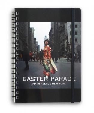 ֥󥰥Ρȡ EASTER PARADE֥å