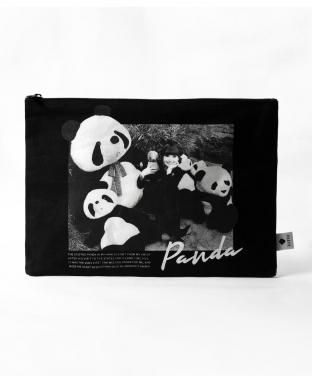 PANDA ѥݡL