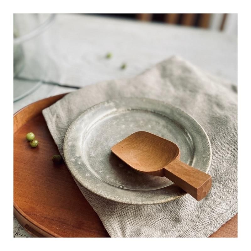 渡邊浩幸 スコップ カトラリー 大 渡邊浩幸 スコップ カトラリー 大