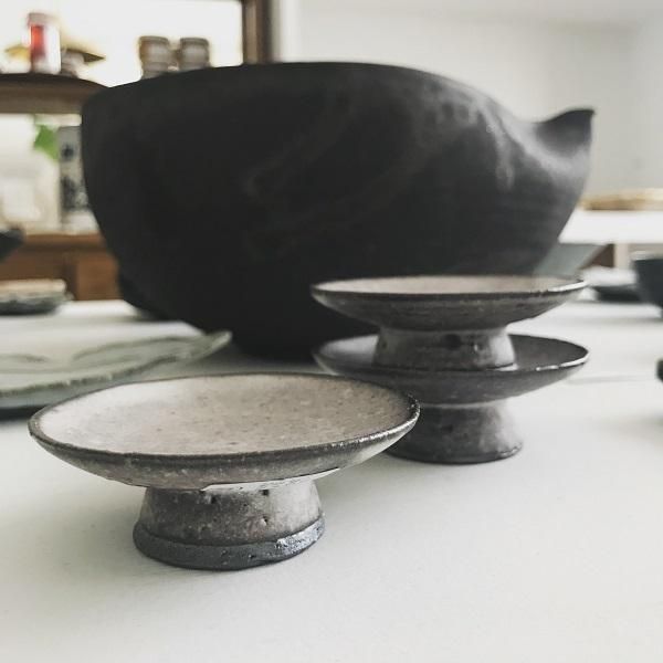 旗、色々、陶器製壺 専用です、 旗、色々、陶器製壺 専用です、 カラカラ | 壺屋陶器事業協同