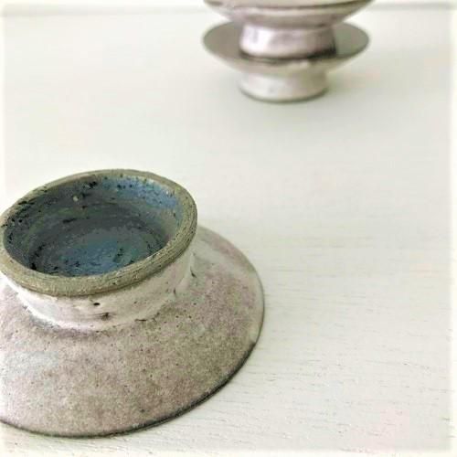 新品未使用 黒木泰等 高田志保 コラボ品 小皿 2025年最新】黒木泰等の人気アイテム - メルカリ