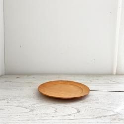 ѥ󻮥ͭ20cm꡼