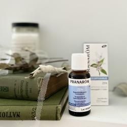 hhf408様 リクエスト 7点 プラナロム まとめ商品 プラナロム おすすめ