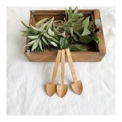 木の器 渡邊浩幸 |hounoki