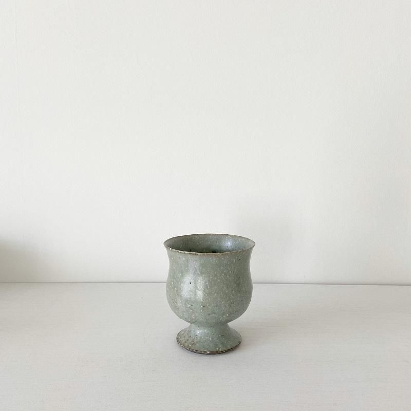 装飾的な灰色の陶器壺 楽天市場】シノワズリ 雑貨 壺の通販