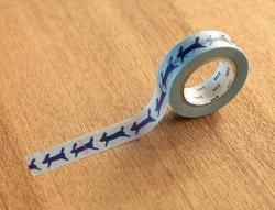 mt ߥʥڥۥͥ run run runhounoki