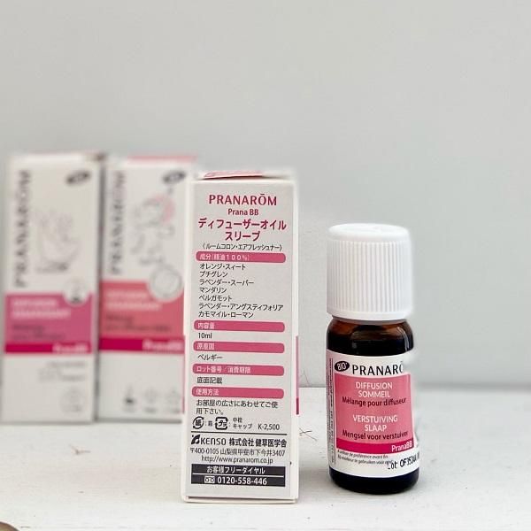 【verboさま】お徳用PRANAROM トゥルーラベンダー BIO 30ml verboさま】お徳用PRANAROM トゥルーラベンダー BIO 30ml