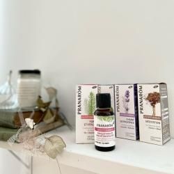 プラナロム商品一覧|hounoki